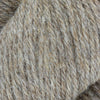 Fleece Bluefaced Leicester DK