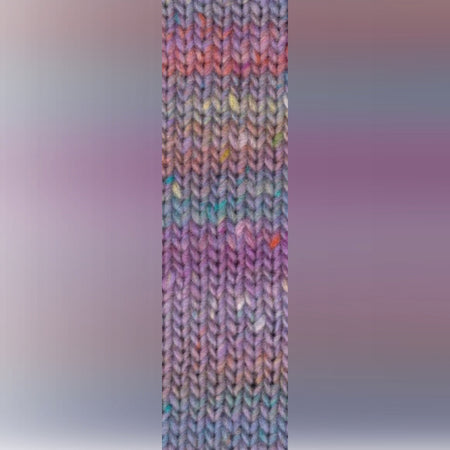 Viola