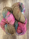 Organic Cotton
