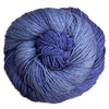 Malabrigo Sock