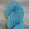 Bartlettyarns 2-Ply