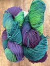 Organic Cotton
