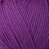 Ultra Wool Worsted