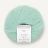 Tynn Silk Mohair