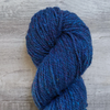 Bartlettyarns 2-Ply