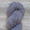 Bartlettyarns 2-Ply