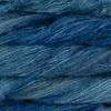 Malabrigo Mohair