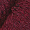 Kathmandu Aran