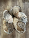 Organic Cotton