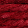 Malabrigo Mohair