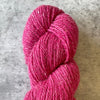 Bartlettyarns 2-Ply