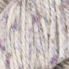 Croft Shetland Aran