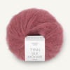 Tynn Silk Mohair