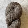 Bartlettyarns 2-Ply