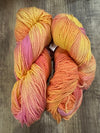 Organic Cotton