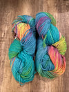 Organic Cotton