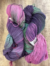 Organic Cotton