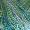 Entropy DK Multi
