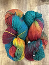 Organic Cotton