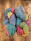 Organic Cotton