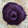 Nimble Sock