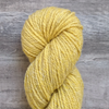 Bartlettyarns 2-Ply