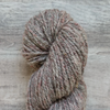 Bartlettyarns 2-Ply
