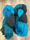 Organic Cotton