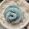 Nimble Sock