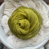 Nimble Sock