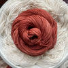 Nimble Sock