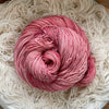 Nimble Sock