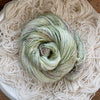 Nimble Sock