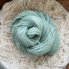 Nimble Sock