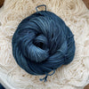 Nimble Sock