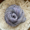 Nimble Sock