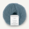 Tynn Silk Mohair