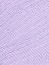Eco Organic Cotton