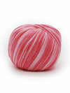 Eco Organic Cotton