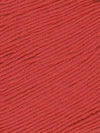 Eco Organic Cotton