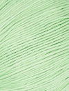 Eco Organic Cotton