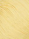 Eco Organic Cotton