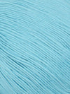 Eco Organic Cotton