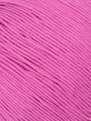 Eco Organic Cotton