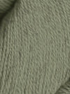Patagonia Organic Merino