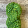 Bartlettyarns 2-Ply