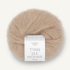 Tynn Silk Mohair