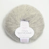 Tynn Silk Mohair