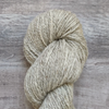 Bartlettyarns 2-Ply
