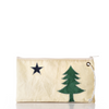 Sea Bags Wristlet Large